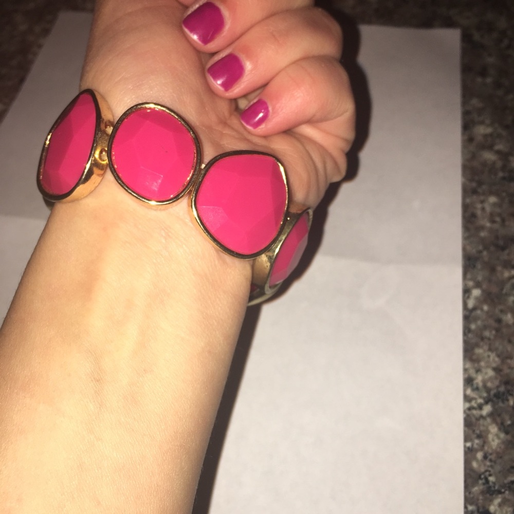 Bracelet - Picture 2 of 3